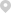 []科思创保温材料(辽源分公司)